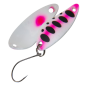 ASB Lures - Anton Spezial - 2,8g - 085