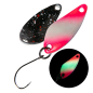 ASB Lures - Anton Spezial - 2,8g - 087 !!!Super Glow!!!
