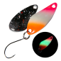 ASB Lures - Anton Spezial - 2,8g - 089 !!!Super Glow!!!