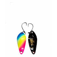 ASB Lures - Anton Spezial - 2,8g - 093