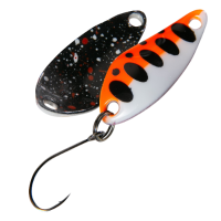 ASB Lures - Anton Spezial - 2,8g - 095