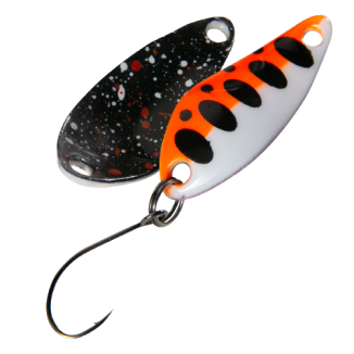 ASB Lures - Anton Spezial - 2,8g - 095