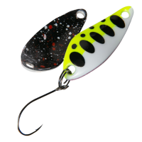 ASB Lures - Anton Spezial - 2,8g - 097