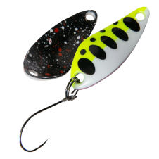 ASB Lures - Anton Spezial - 2,8g - 097