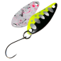 ASB Lures - Anton Spezial - 2,8g - 100