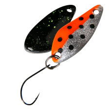 ASB Lures - Anton Spezial - 2,8g - 108