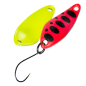ASB Lures - Anton Spezial - 2,8g - 109