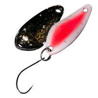 ASB Lures - Anton Spezial - 2,8g - 111