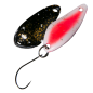 ASB Lures - Anton Spezial - 2,8g - 111