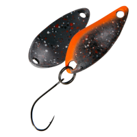 ASB Lures - Anton Spezial - 2,8g - 113