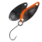 ASB Lures - Anton Spezial - 2,8g - 113