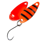 ASB Lures - Anton Spezial - 2,8g - 116