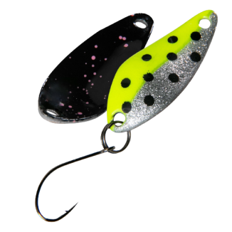 ASB Lures - Anton Spezial - 2,8g - 119