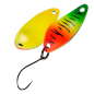 ASB Lures - Anton Spezial - 2,8g - 121