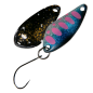 ASB Lures - Anton Spezial - 2,8g - 122