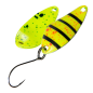 ASB Lures - Anton Spezial - 2,8g - 129