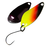 ASB Lures - Anton Spezial - 2,8g - 131