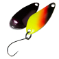 ASB Lures - Anton Spezial - 2,8g - 131