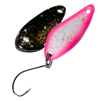 ASB Lures - Anton Spezial - 2,8g - 133