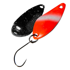 ASB Lures - Anton Spezial - 2,8g - 135