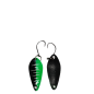 ASB Lures - Anton Spezial - 2,8g - 014