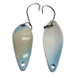 ASB Lures - Anton Spezial - 2,8g - 150 !!!SUPER GLOW!!!