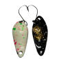 ASB Lures - Anton Spezial - 2,8g - 152 !!!SUPER GLOW!!!