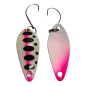 ASB Lures - Anton Spezial - 2,8g - 153 !!!SUPER GLOW!!!