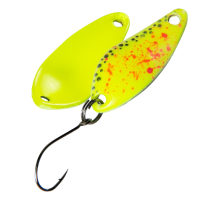 ASB Lures - Anton Spezial - 2,8g - 156
