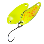 ASB Lures - Anton Spezial - 2,8g - 156