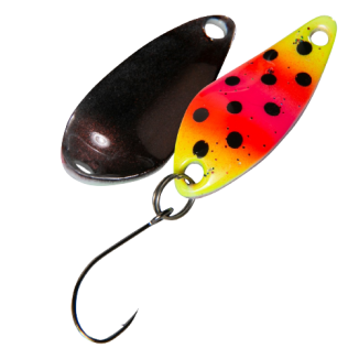 ASB Lures - Anton Spezial - 2,8g - 159