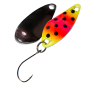 ASB Lures - Anton Spezial - 2,8g - 159