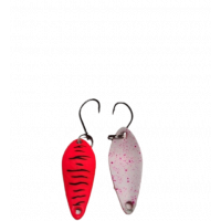 ASB Lures - Anton Spezial - 2,8g - 16