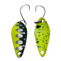 ASB Lures - Anton Spezial - 2,8g - 160