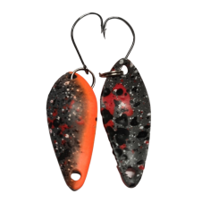 ASB Lures - Anton Spezial - 2,8g - 161