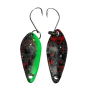 ASB Lures - Anton Spezial - 2,8g - 163