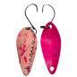 ASB Lures - Anton Spezial - 2,8g - 164