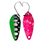 ASB Lures - Anton Spezial - 2,8g - 166