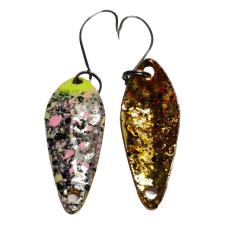ASB Lures - Anton Spezial - 2,8g - 171
