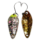 ASB Lures - Anton Spezial - 2,8g - 171