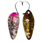 ASB Lures - Anton Spezial - 2,8g - 172