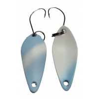 ASB Lures - Anton Spezial - 2,8g - 174