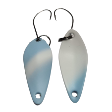 ASB Lures - Anton Spezial - 2,8g - 174