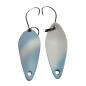 ASB Lures - Anton Spezial - 2,8g - 174