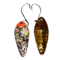 ASB Lures - Anton Spezial - 2,8g - 178