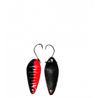 ASB Lures - Anton Spezial - 2,8g - 020
