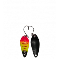 ASB Lures - Anton Spezial - 2,8g - 022
