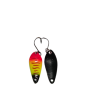 ASB Lures - Anton Spezial - 2,8g - 022