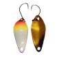 ASB Lures - Anton Spezial - 2,8g - 257
