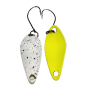 ASB Lures - Anton Spezial - 2,8g - 260